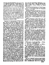 Wiener Zeitung 17670311 Seite: 18