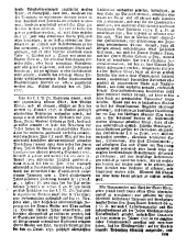 Wiener Zeitung 17670311 Seite: 20