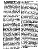 Wiener Zeitung 17670311 Seite: 22