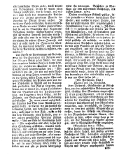 Wiener Zeitung 17670314 Seite: 2