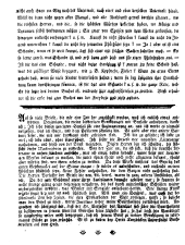 Wiener Zeitung 17670314 Seite: 12