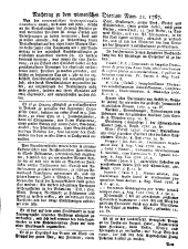 Wiener Zeitung 17670314 Seite: 13