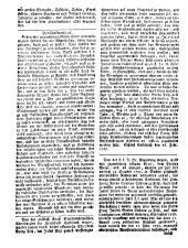 Wiener Zeitung 17670314 Seite: 18