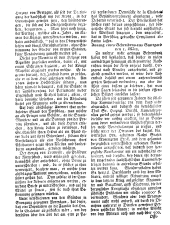 Wiener Zeitung 17670318 Seite: 4