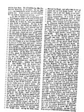 Wiener Zeitung 17670318 Seite: 7