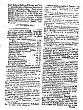 Wiener Zeitung 17670318 Seite: 11