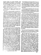 Wiener Zeitung 17670318 Seite: 14