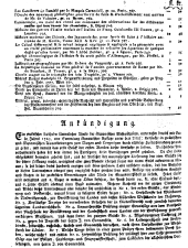 Wiener Zeitung 17670318 Seite: 18