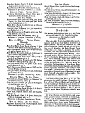 Wiener Zeitung 17670321 Seite: 7