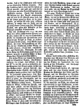 Wiener Zeitung 17670321 Seite: 10