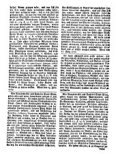 Wiener Zeitung 17670321 Seite: 15