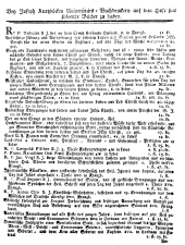 Wiener Zeitung 17670321 Seite: 19