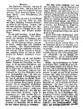 Wiener Zeitung 17670328 Seite: 2