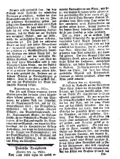 Wiener Zeitung 17670328 Seite: 5
