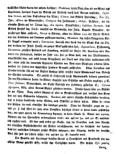 Wiener Zeitung 17670328 Seite: 11