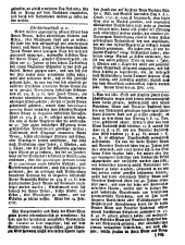 Wiener Zeitung 17670328 Seite: 18