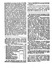 Wiener Zeitung 17670328 Seite: 19