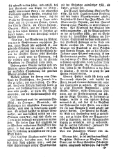 Wiener Zeitung 17670401 Seite: 2