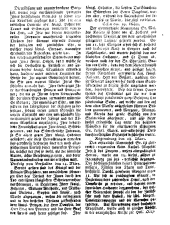 Wiener Zeitung 17670401 Seite: 4