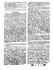 Wiener Zeitung 17670401 Seite: 8