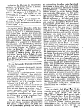 Wiener Zeitung 17670401 Seite: 15