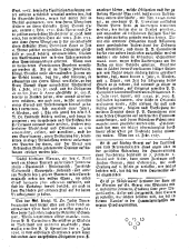 Wiener Zeitung 17670401 Seite: 16