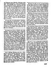 Wiener Zeitung 17670404 Seite: 16
