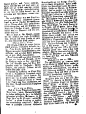 Wiener Zeitung 17670408 Seite: 5