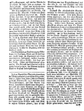 Wiener Zeitung 17670418 Seite: 2