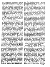 Wiener Zeitung 17670418 Seite: 3