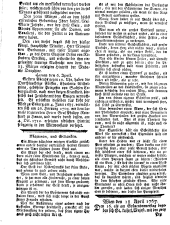 Wiener Zeitung 17670418 Seite: 6