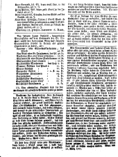 Wiener Zeitung 17670418 Seite: 8