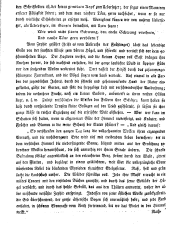 Wiener Zeitung 17670418 Seite: 10