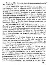 Wiener Zeitung 17670418 Seite: 11