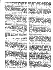 Wiener Zeitung 17670418 Seite: 14