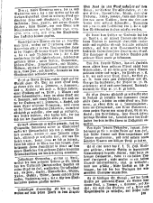 Wiener Zeitung 17670418 Seite: 16