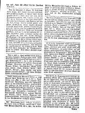 Wiener Zeitung 17670418 Seite: 17