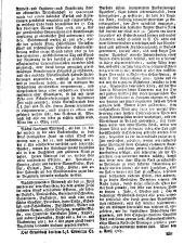 Wiener Zeitung 17670418 Seite: 18