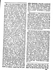 Wiener Zeitung 17670418 Seite: 19
