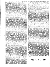 Wiener Zeitung 17670418 Seite: 20