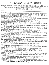 Wiener Zeitung 17670418 Seite: 25