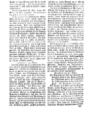 Wiener Zeitung 17670422 Seite: 2