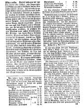 Wiener Zeitung 17670422 Seite: 11