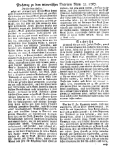 Wiener Zeitung 17670422 Seite: 13