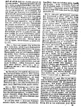 Wiener Zeitung 17670422 Seite: 14