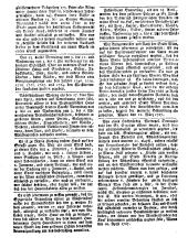 Wiener Zeitung 17670422 Seite: 16