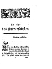 Wiener Zeitung 17670422 Seite: 21