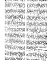 Wiener Zeitung 17670425 Seite: 2