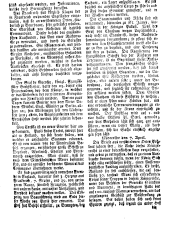 Wiener Zeitung 17670425 Seite: 3