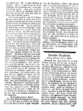 Wiener Zeitung 17670425 Seite: 4